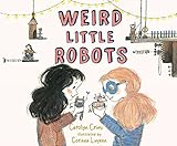 Weird_Little_Robots
